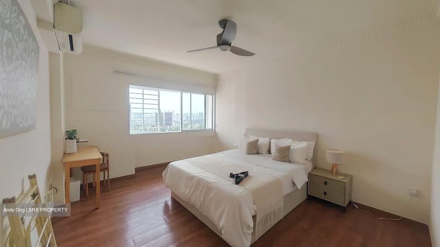 Braddell View (D20), Apartment #529323671